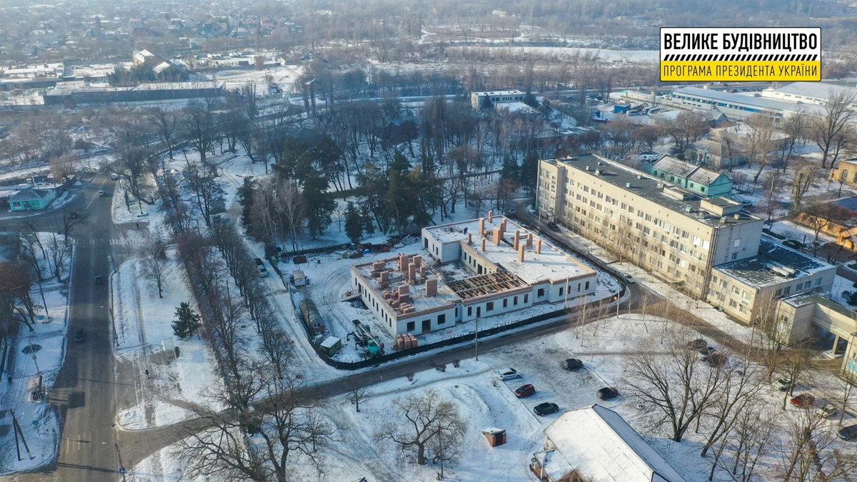 274318314 318049110349312 4862381191944562103 N 1 0