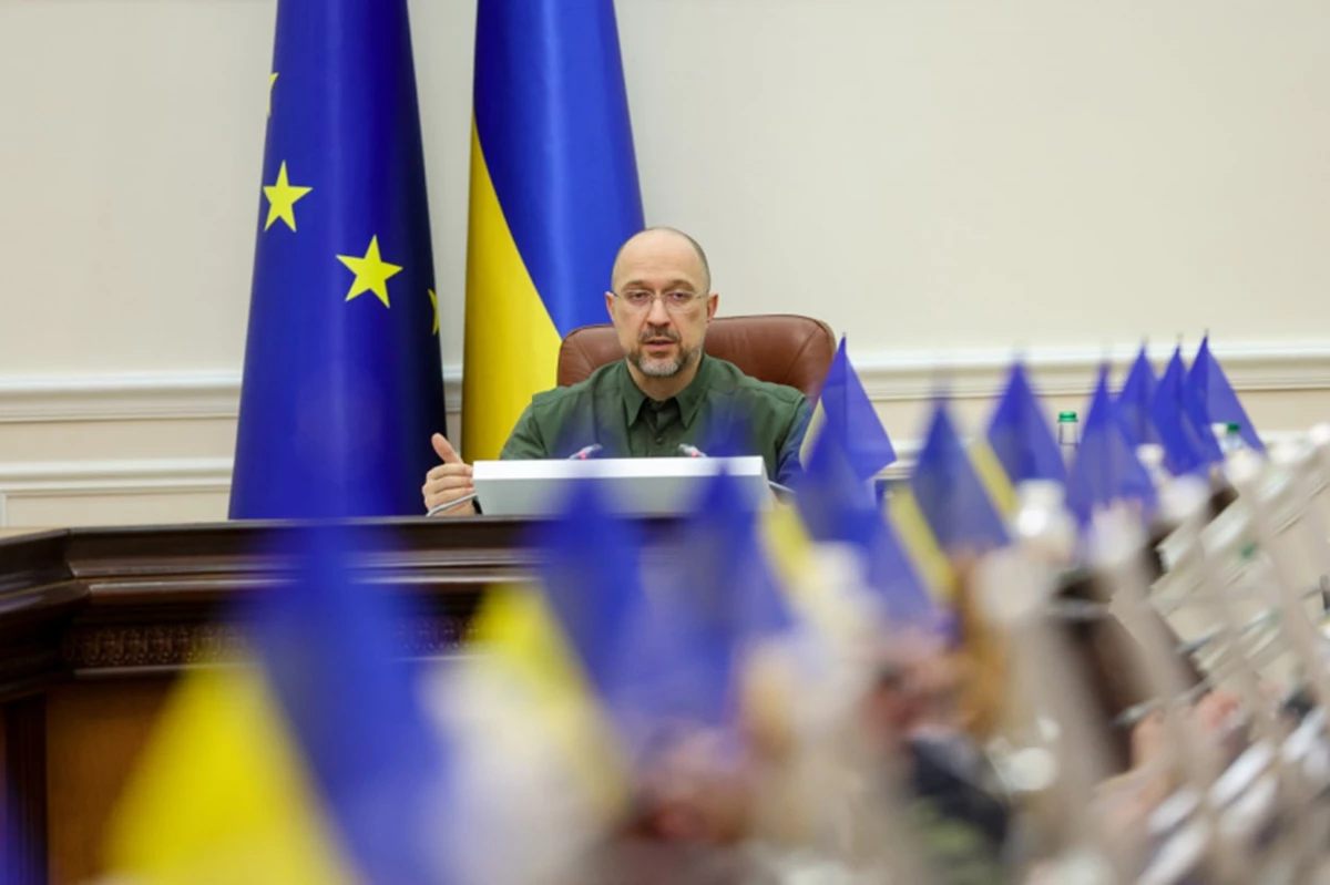 62714C4f54427737567320 820X360