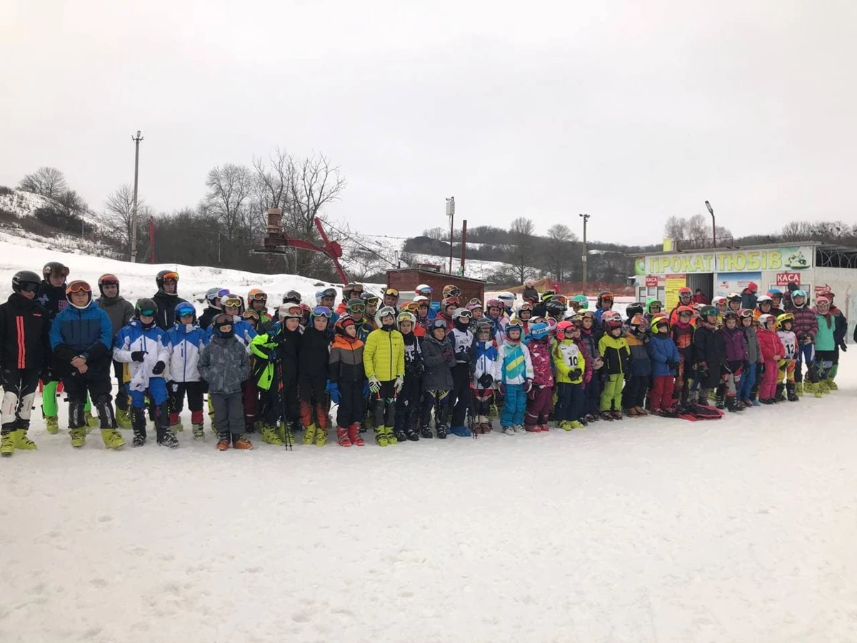 Photo 2022 02 04 18 32 34 0 (1)