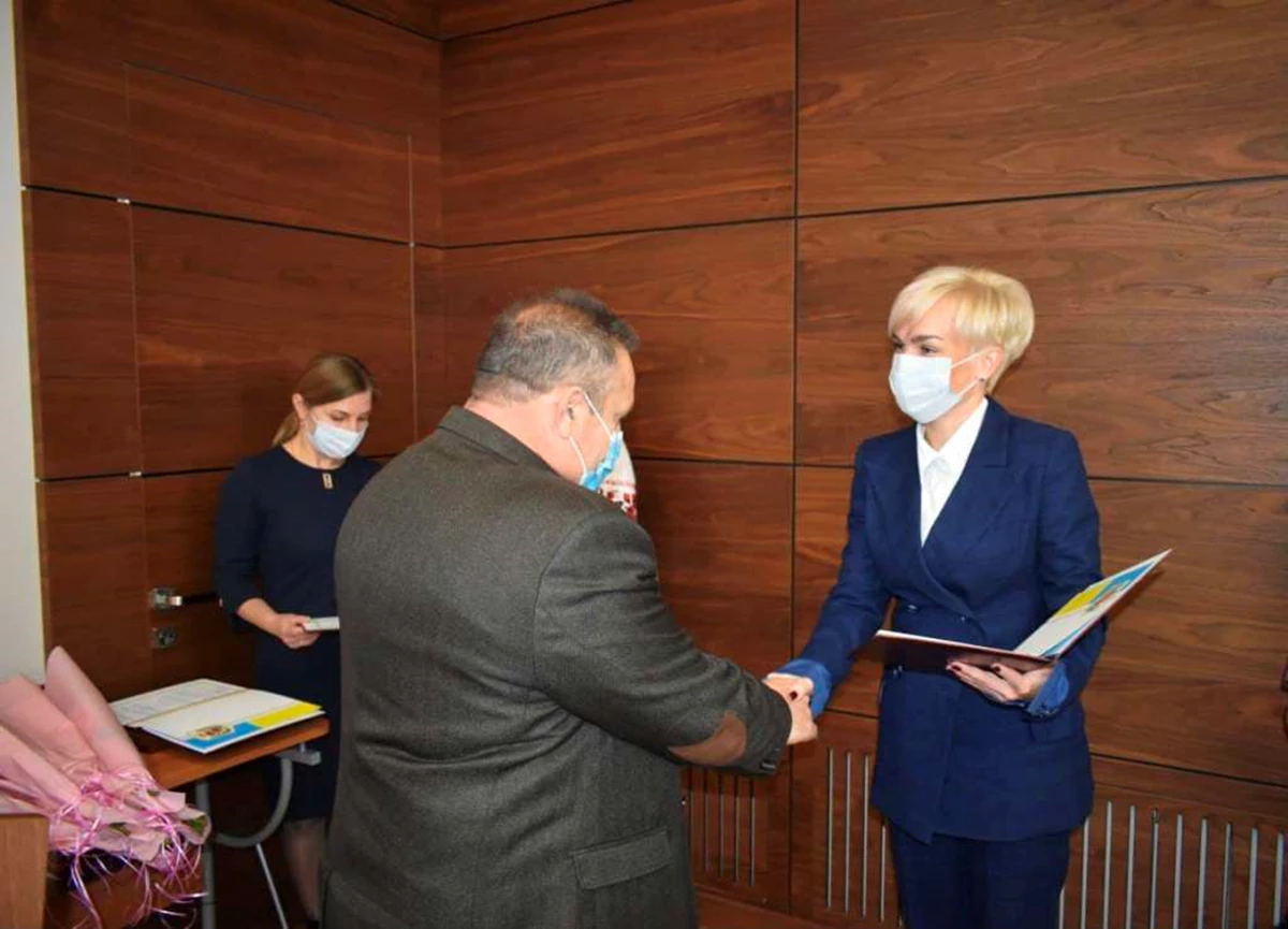 Photo 2021 11 04 12 00 54