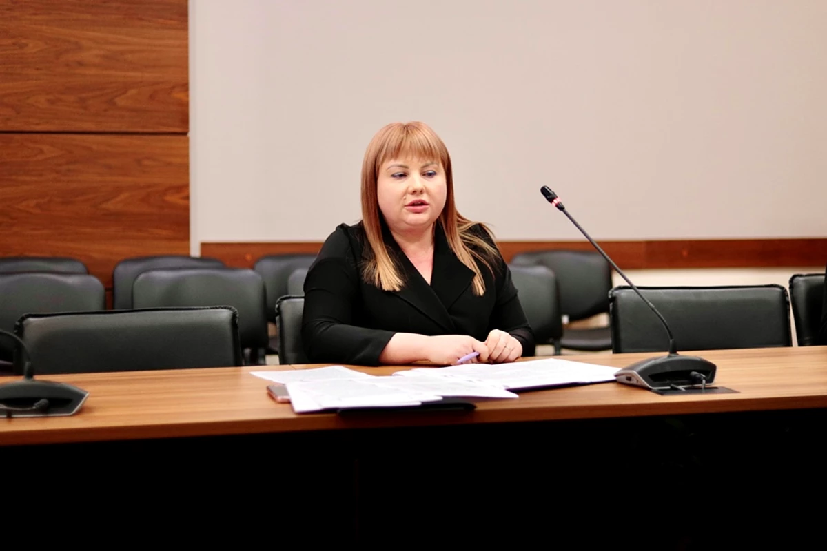 Img 3737