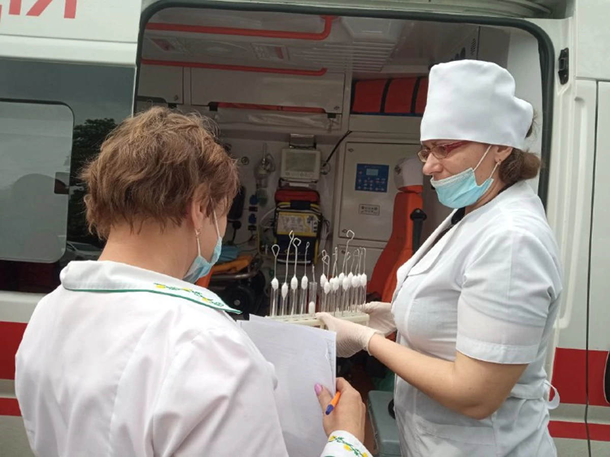 54781E81 Dad0 4269 B6b9 C8203ed5b6b4