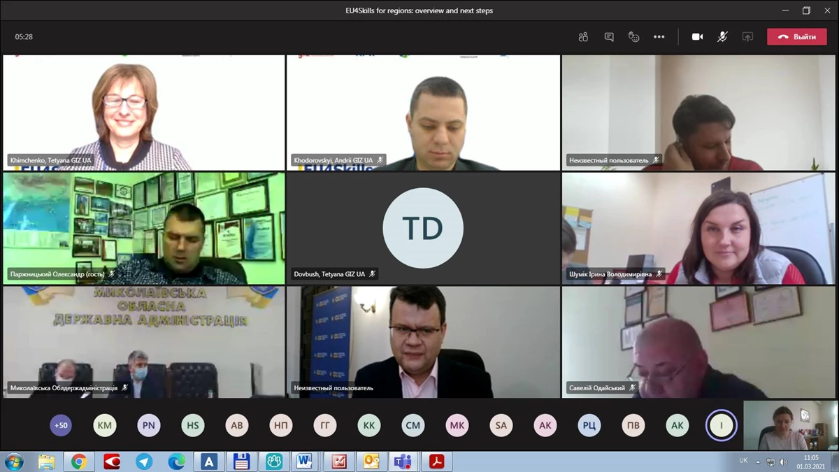 155512976 282853313234150 8733334237967930426 O