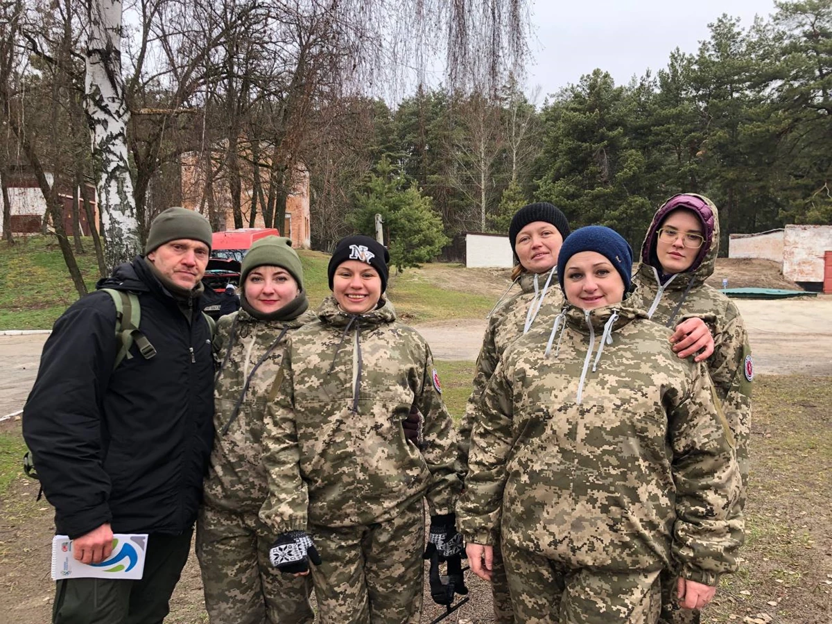 46Fd6ac9 0024 4A05 Acdb 48F2dc2d82aa