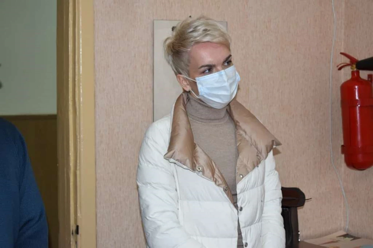 Photo 2022 02 03 18 48 39 (1)