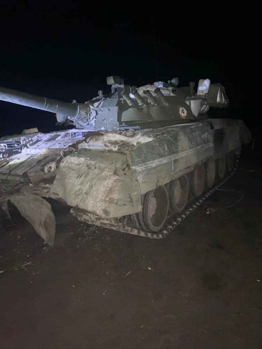 Photo 2022 03 04 10 18 30 (1)