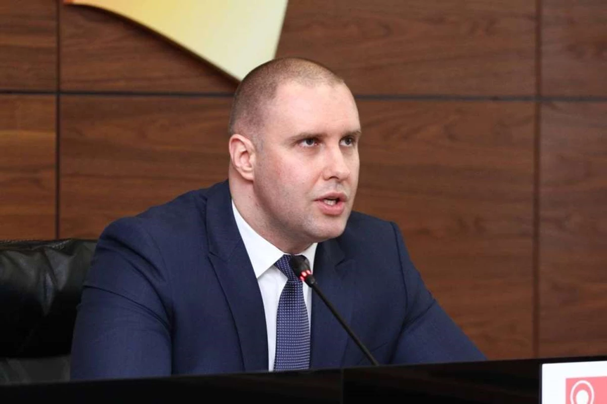 Photo 2021 03 24 14 25 34 0