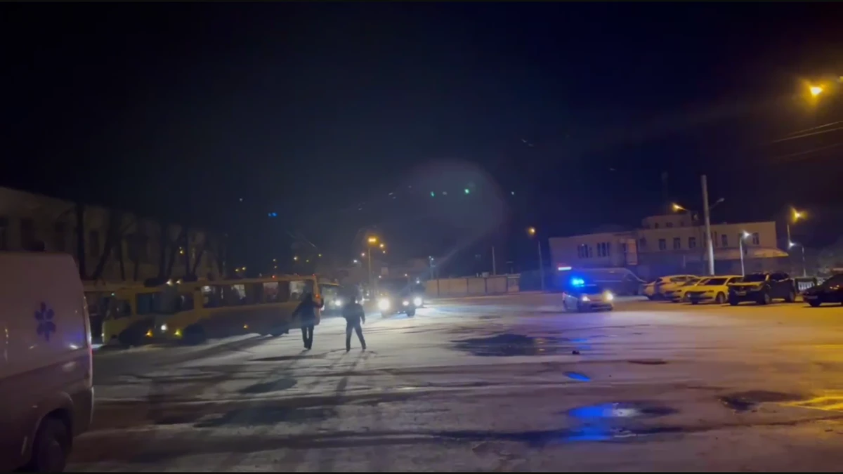 Image 2022 03 09 03 33 50 (1)