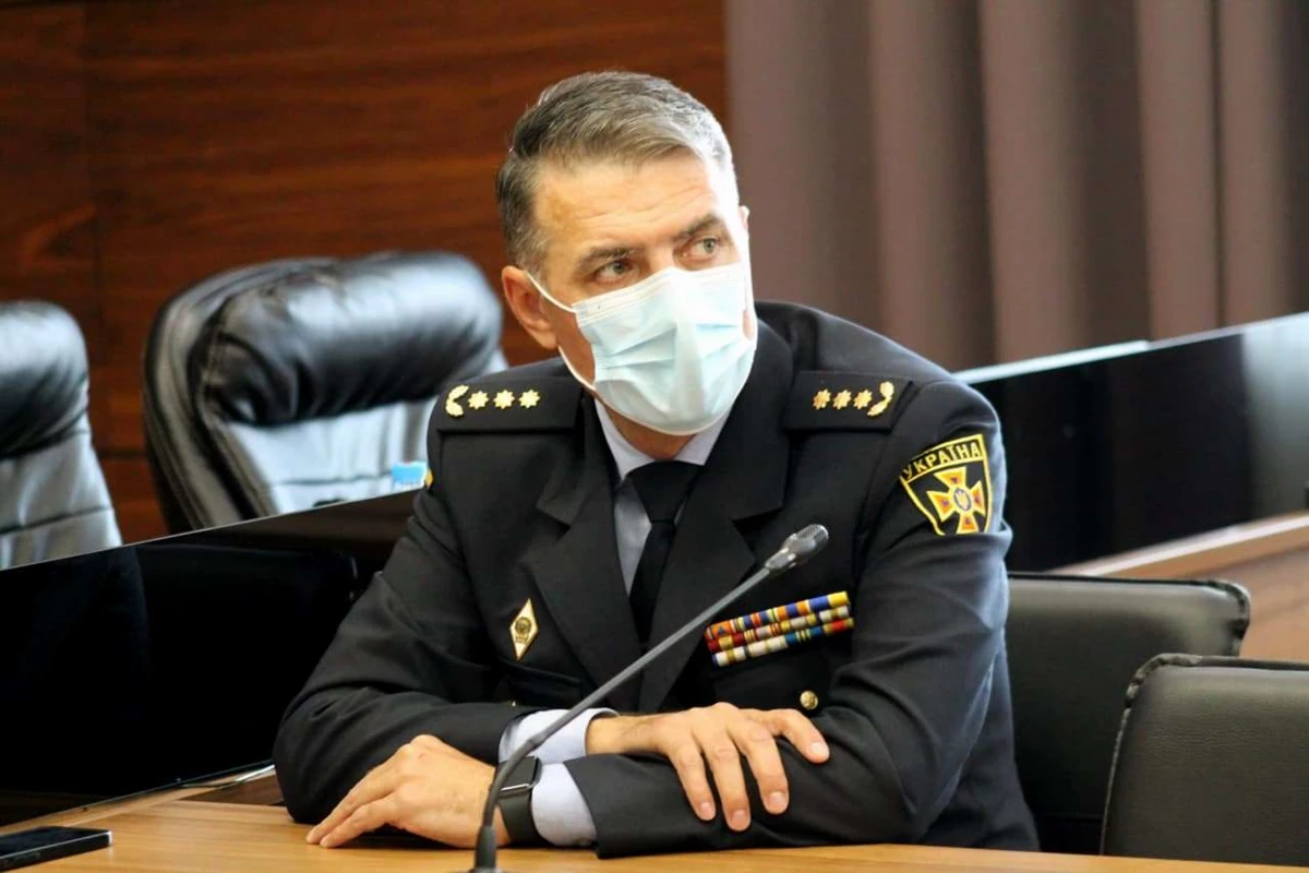 Photo 2021 05 25 15 35 51