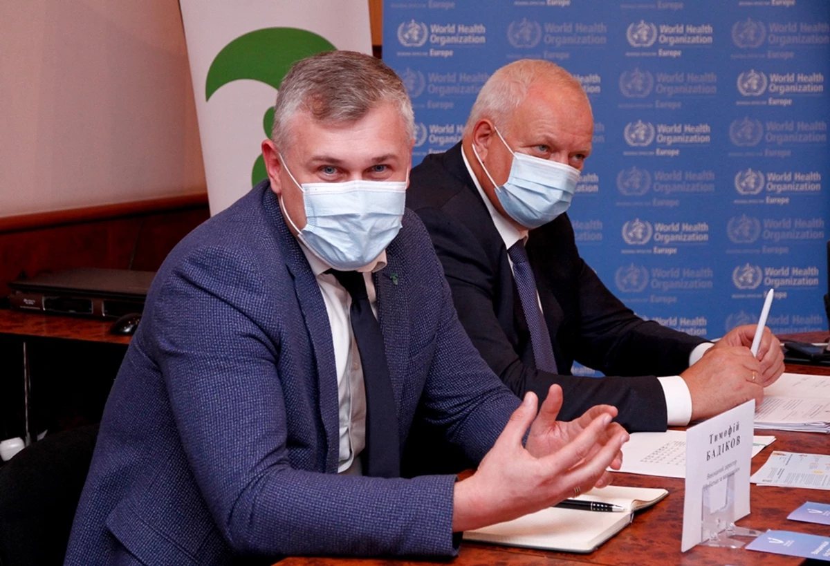 6179B949 8034 4A0c 8Fc0 1Bb051728e29