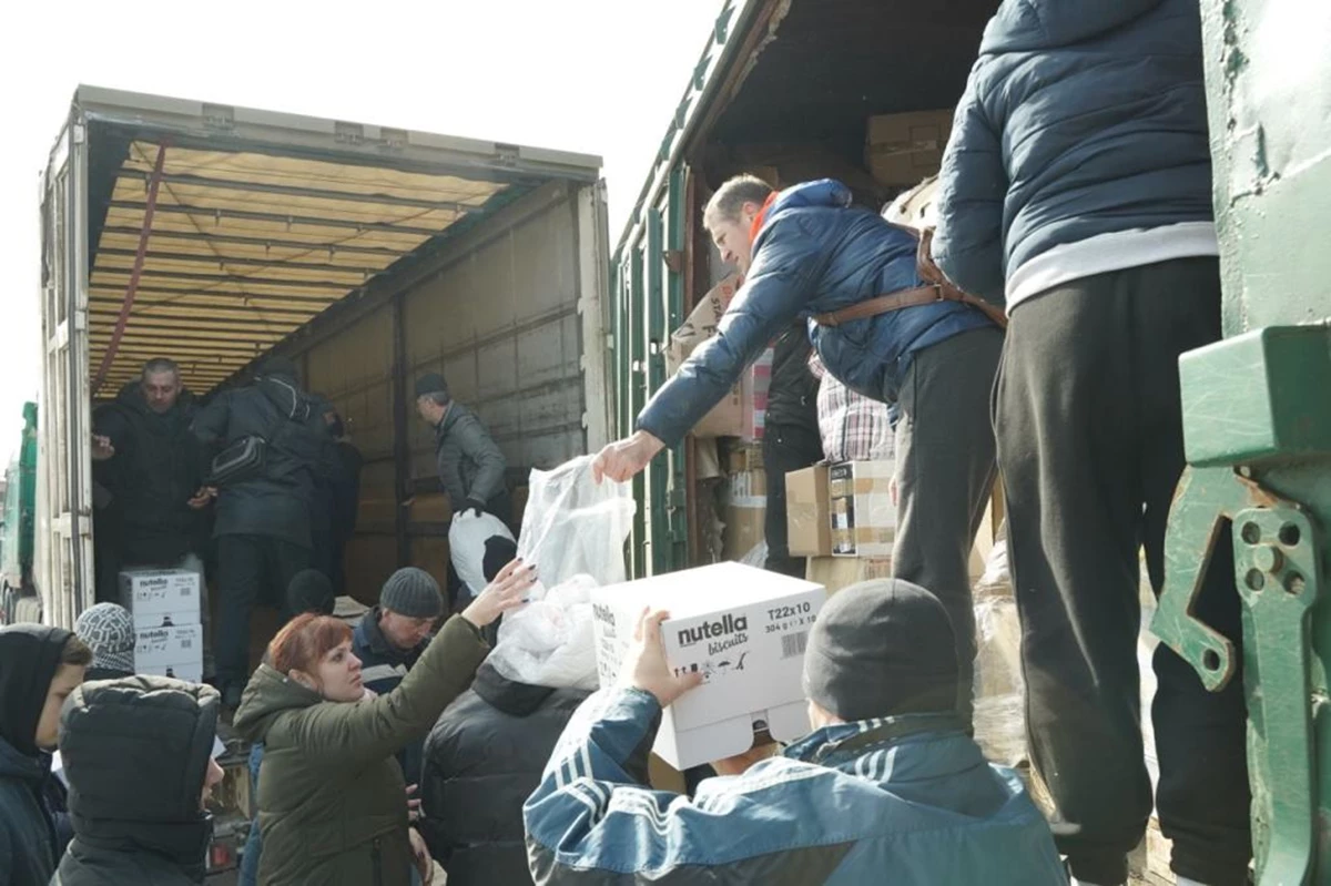 Photo 2022 03 13 13 22 52 (1)