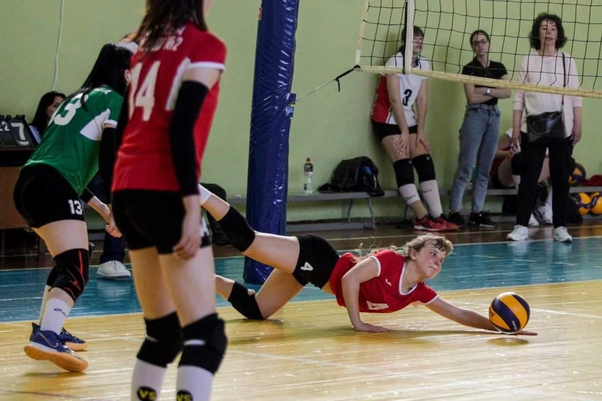 Photo 2021 06 19 15 43 40 3