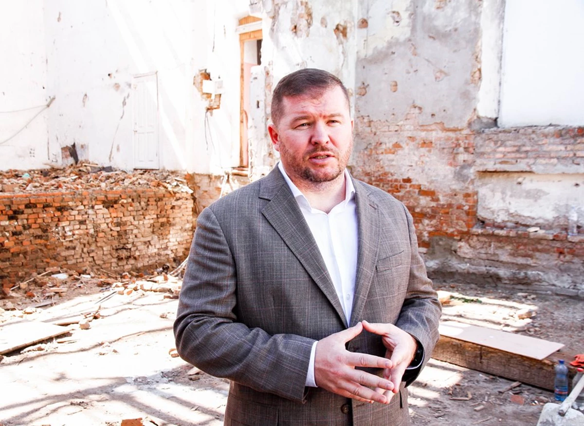 60Dcbc00 97Bb 43Ec Ab13 54Bcf2810abd