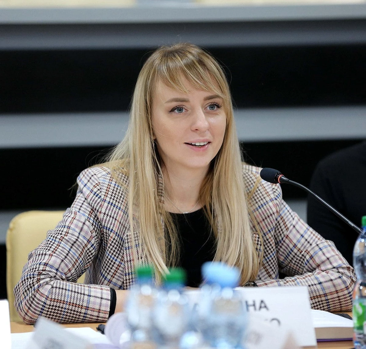 258232539 3040094776203414 5303737491797791352 N