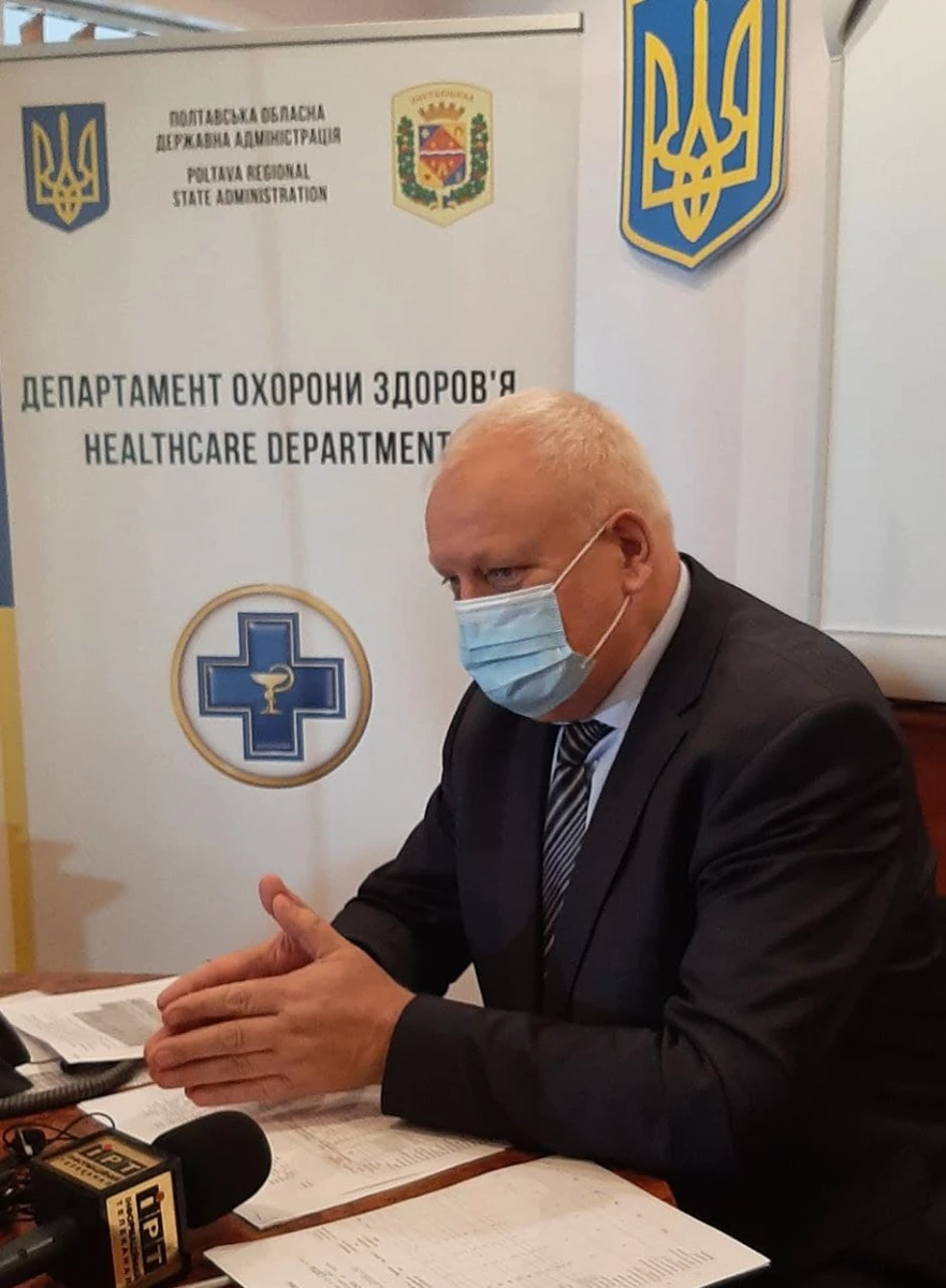 Photo 2021 10 12 17 12 16