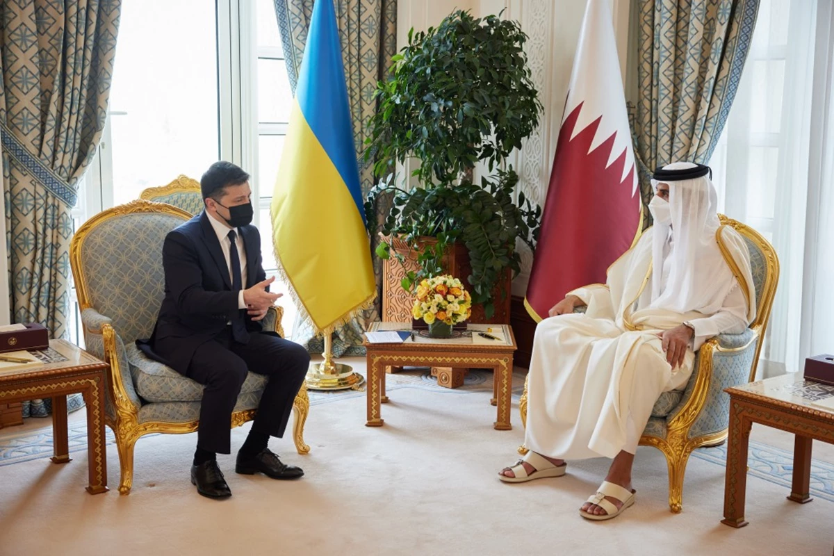 86263633F030e854161a89b634f555d9 1617615601 Extra Large