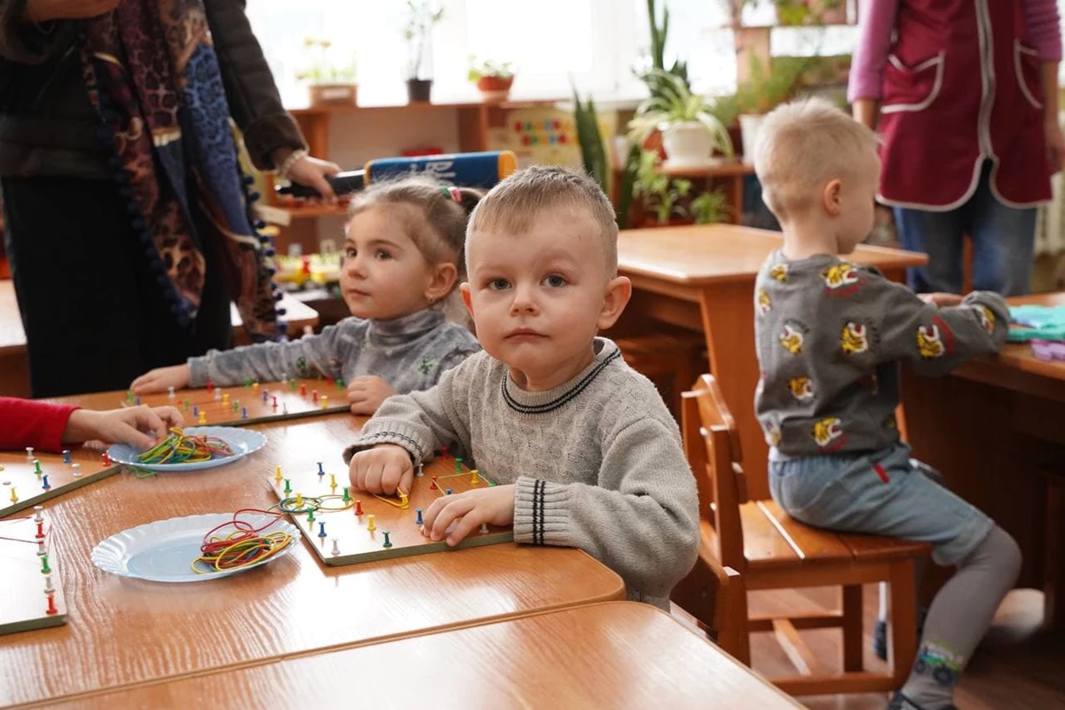 Photo 2022 02 10 14 12 49 (1)