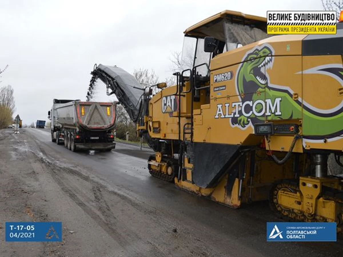 178789726 1134959193644699 7923888272851839767 N 0