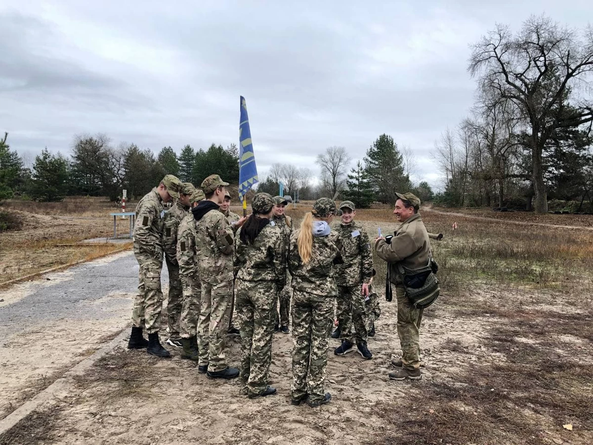 Photo 2021 11 07 17 06 14