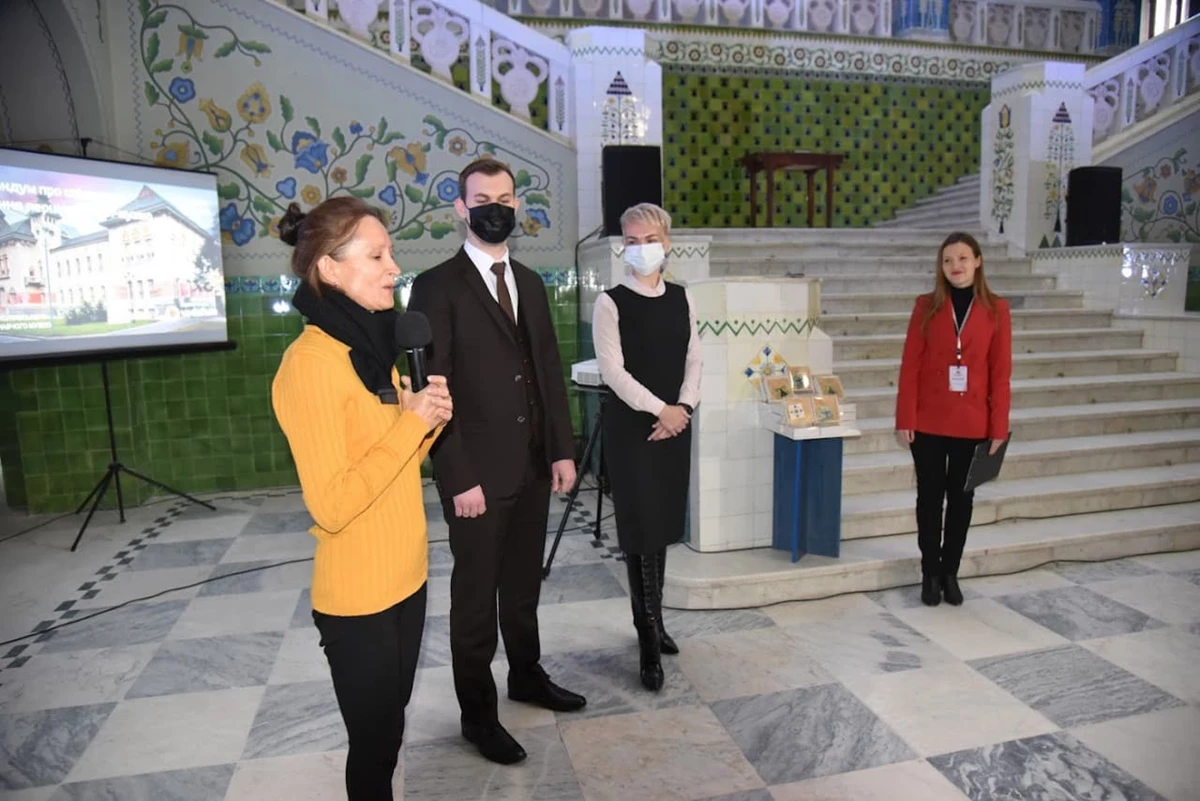 Photo 2021 12 16 14 03 42 4