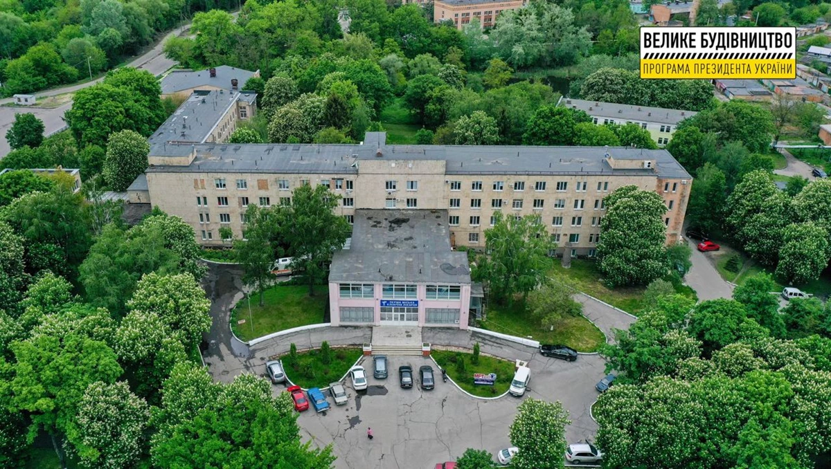 36F62e3e 821A 4Aea 8774 1B369aaad235