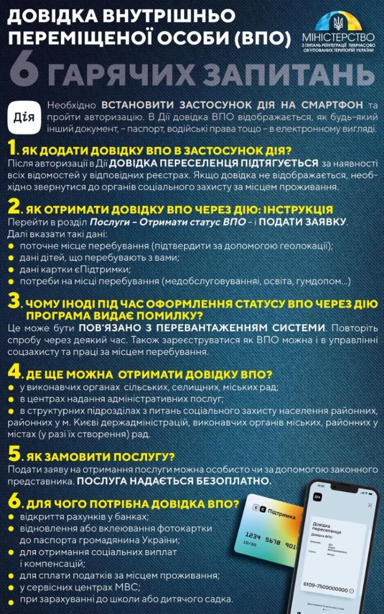 12.06.22 12