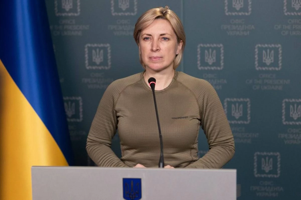 D3d4d4ce Da8b 4804 943B E048762ff81f 2