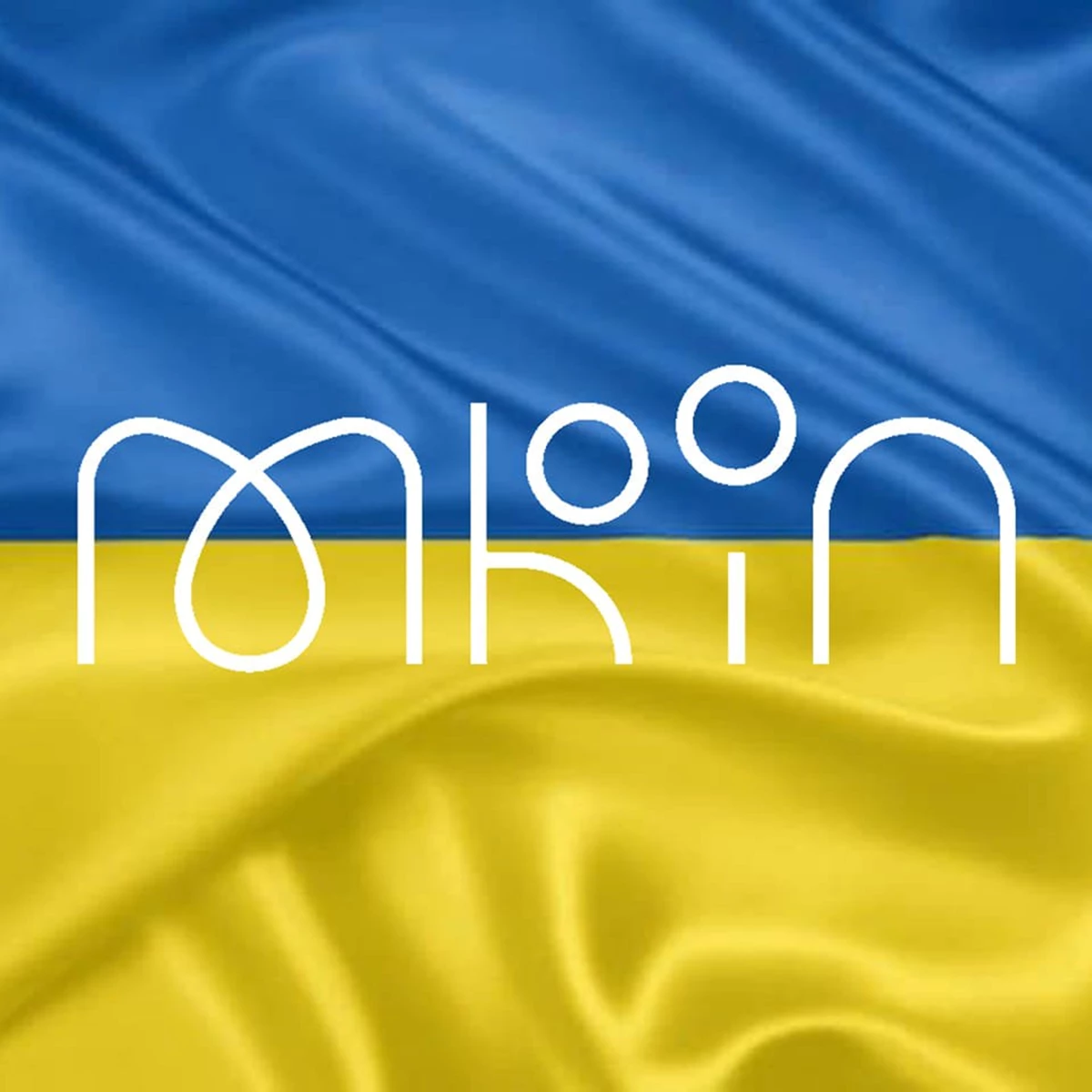 27.03.22 2 1