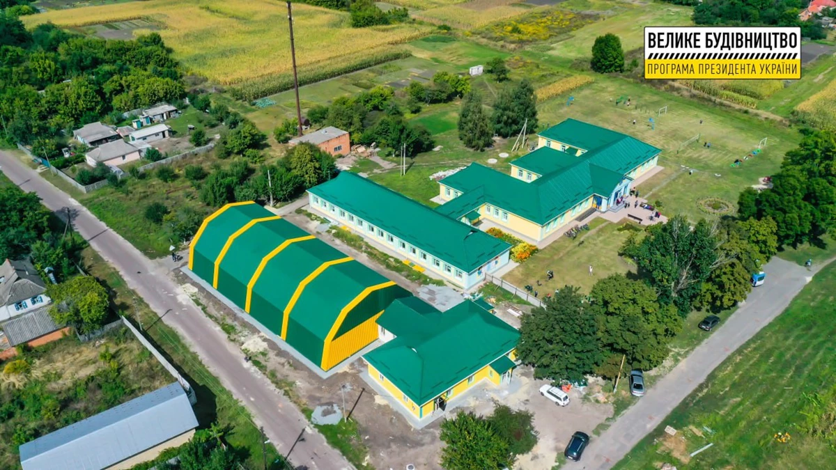 12Fd0866 63D8 4462 Ac43 B6f1d8060ea1