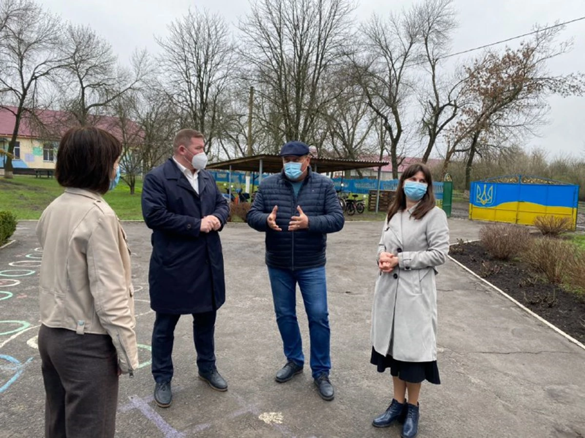 4893540B 0Cd4 40Ec 9923 D1edc250d8ce