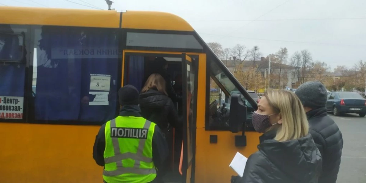 0 02 05 324F5855817db2313aab954b40ed64f8fe6b87daf43a7dfe5bd92b6af954fdc1 1157C149c6501b9 1020X510