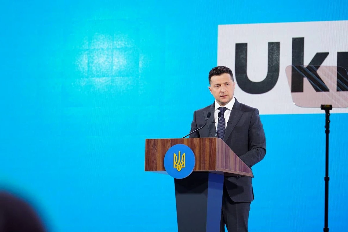 184769542 424497068623921 1070988598704932208 N