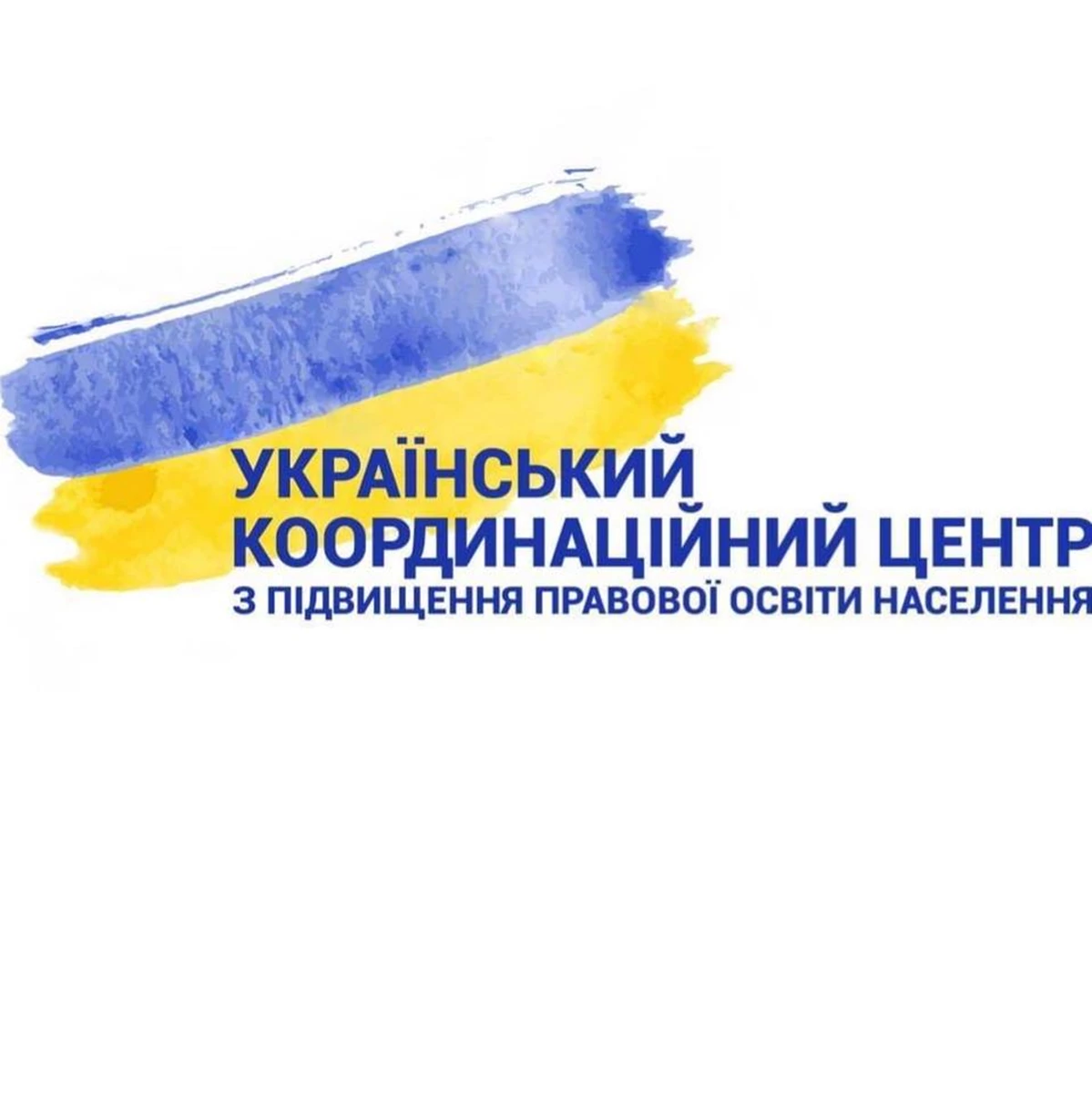 12.06.22 9