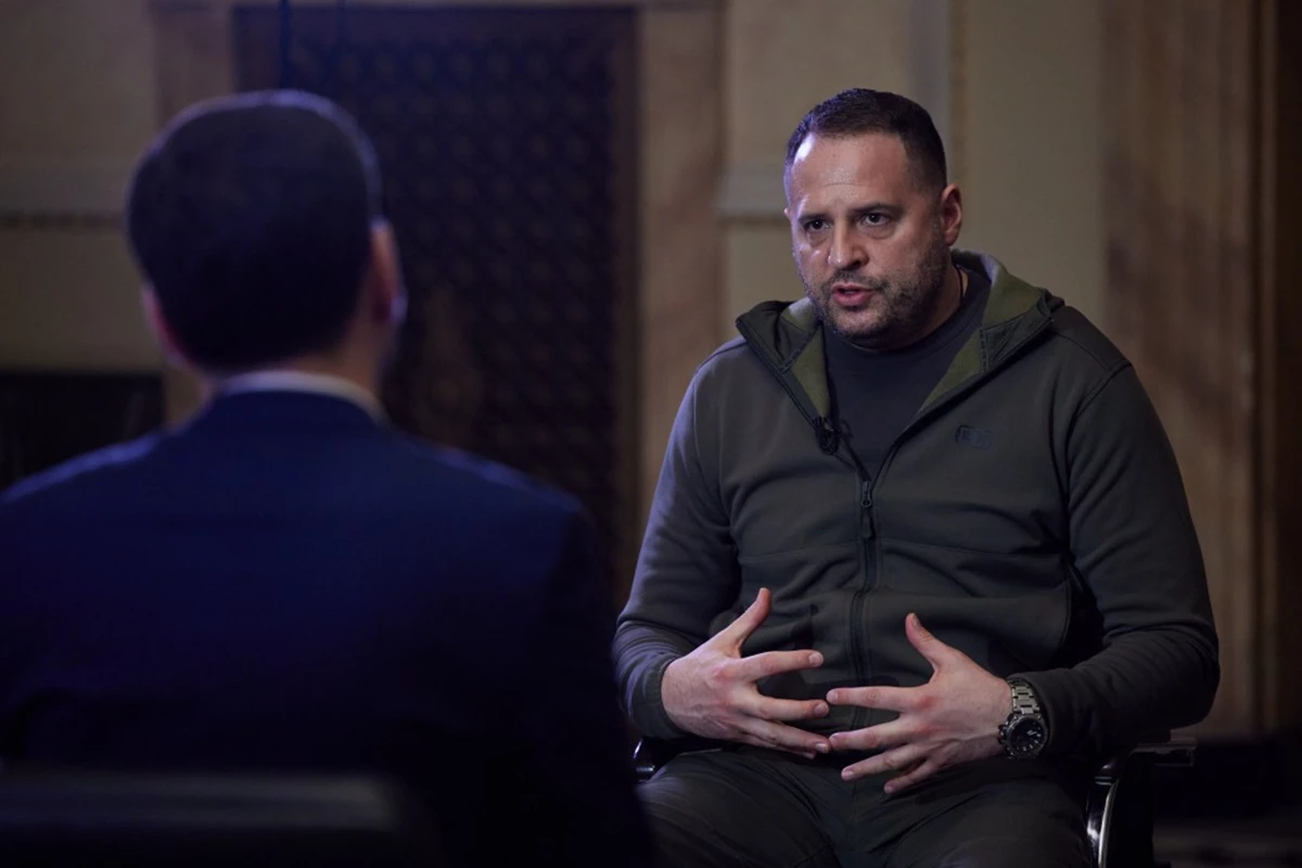 69F019c29ba80cbaac39db9a727f43a8 1648712228 Extra Large