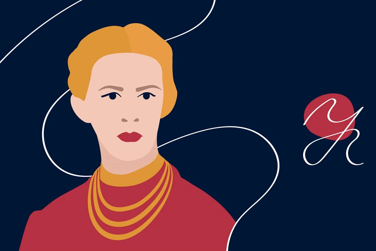 V8ekftd3umfy7gom6ssmx5fifsysh0jmdhzabszb