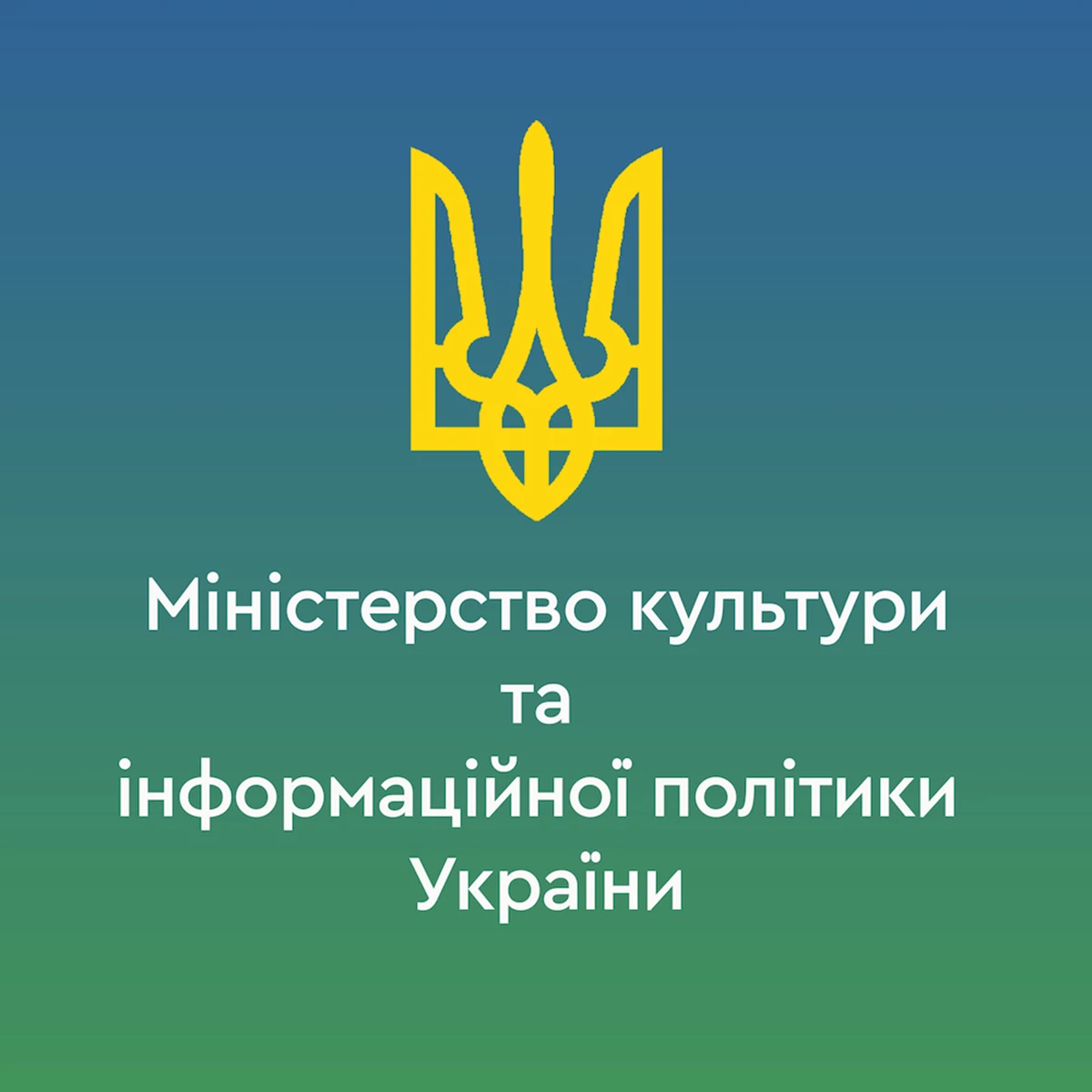 Og Logo