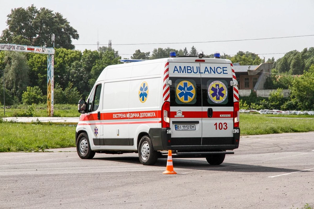 1C53089a D3f9 4F81 A192 C3358ba58aed