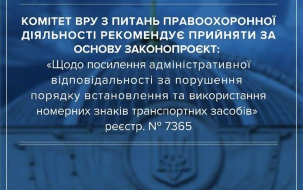 Vhr4h0luc5v042rt7azdziuat6kpdgyvxmcqahch