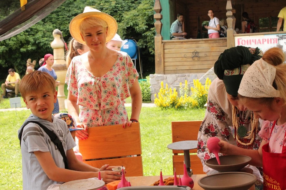 Img 4659