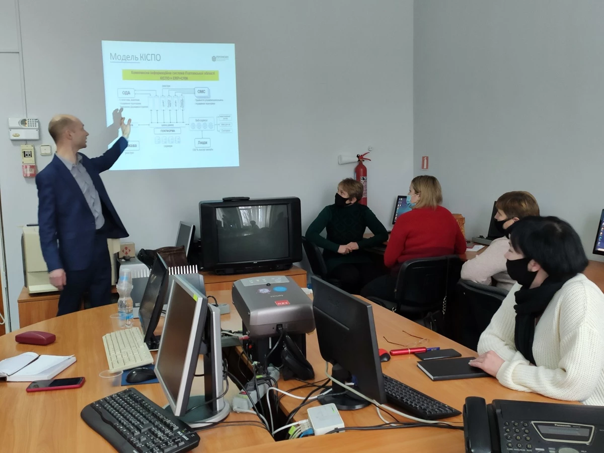 Bcb95cd9 B059 47D1 A64f B7291f7cedb3