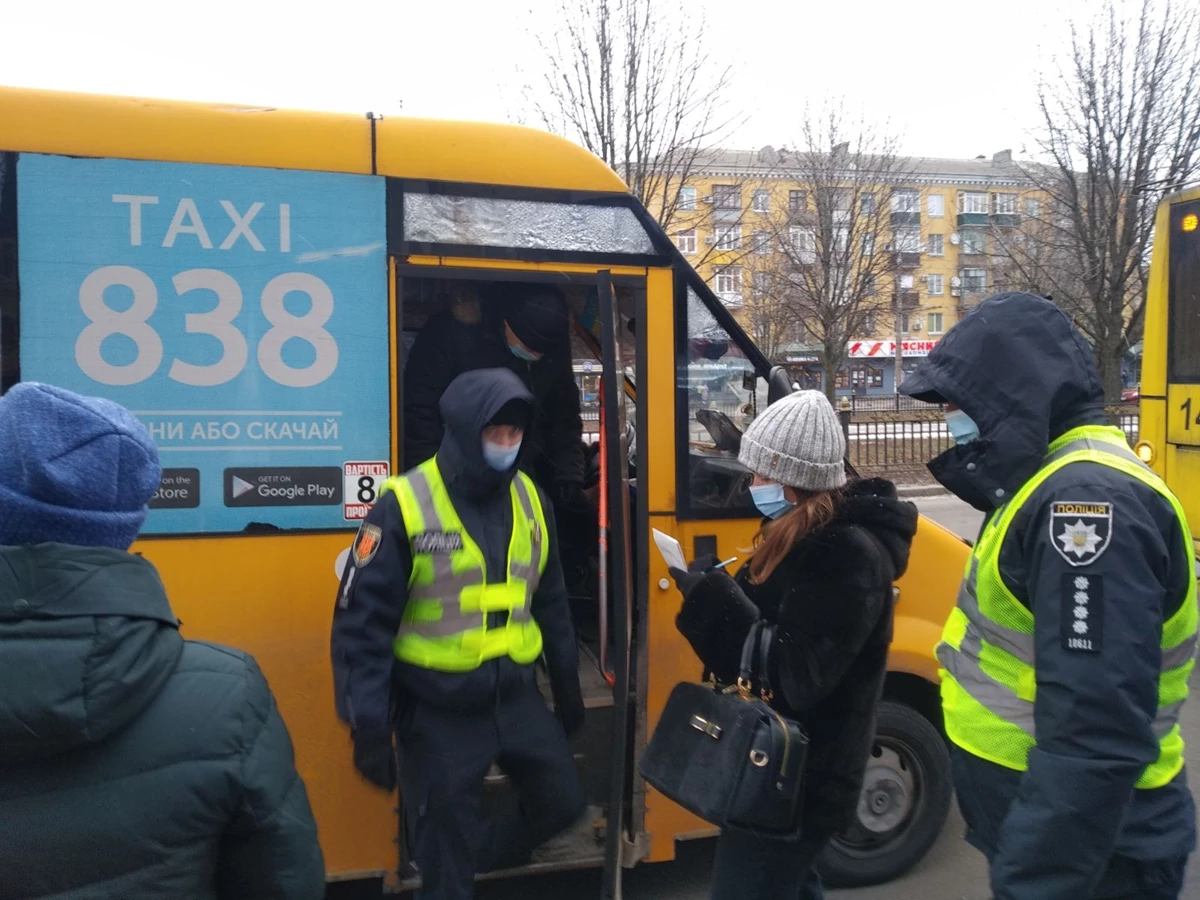 0 02 05 5B92263d60eab0d6af9ba6ac59bf63b566f3aef843583eb01d794621ab963cd5 36E2c458f7218385