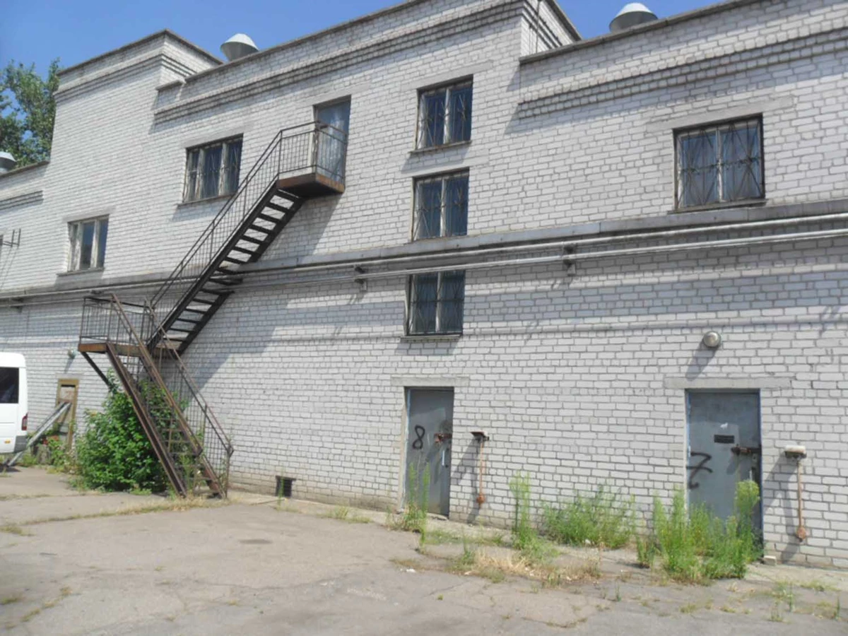 Mp Kremenchuk Vishnyaki 4