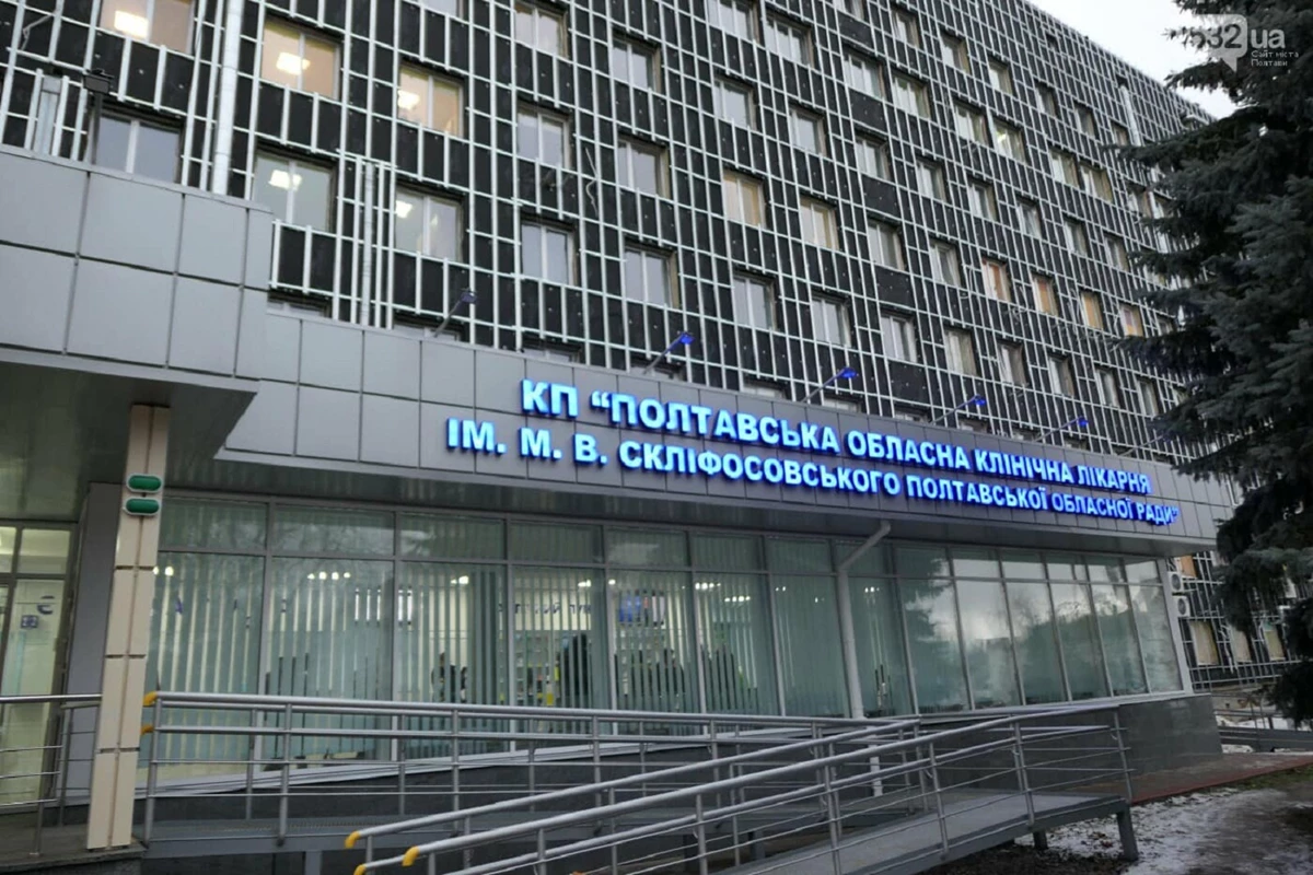 Likarnya 0 (1)