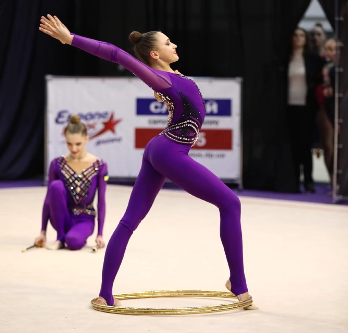 E0b13399 0717 4Afa 8A44 B47195b1065e