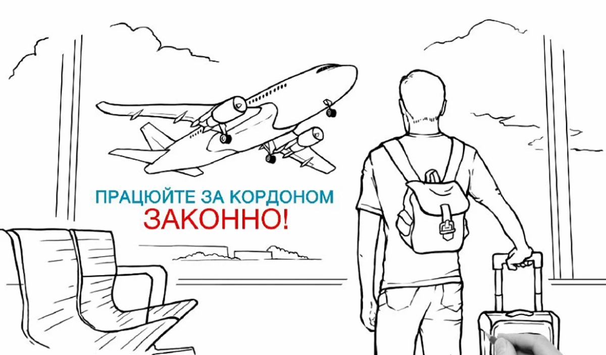 92F357b56dafed6e759e59385dd585c7