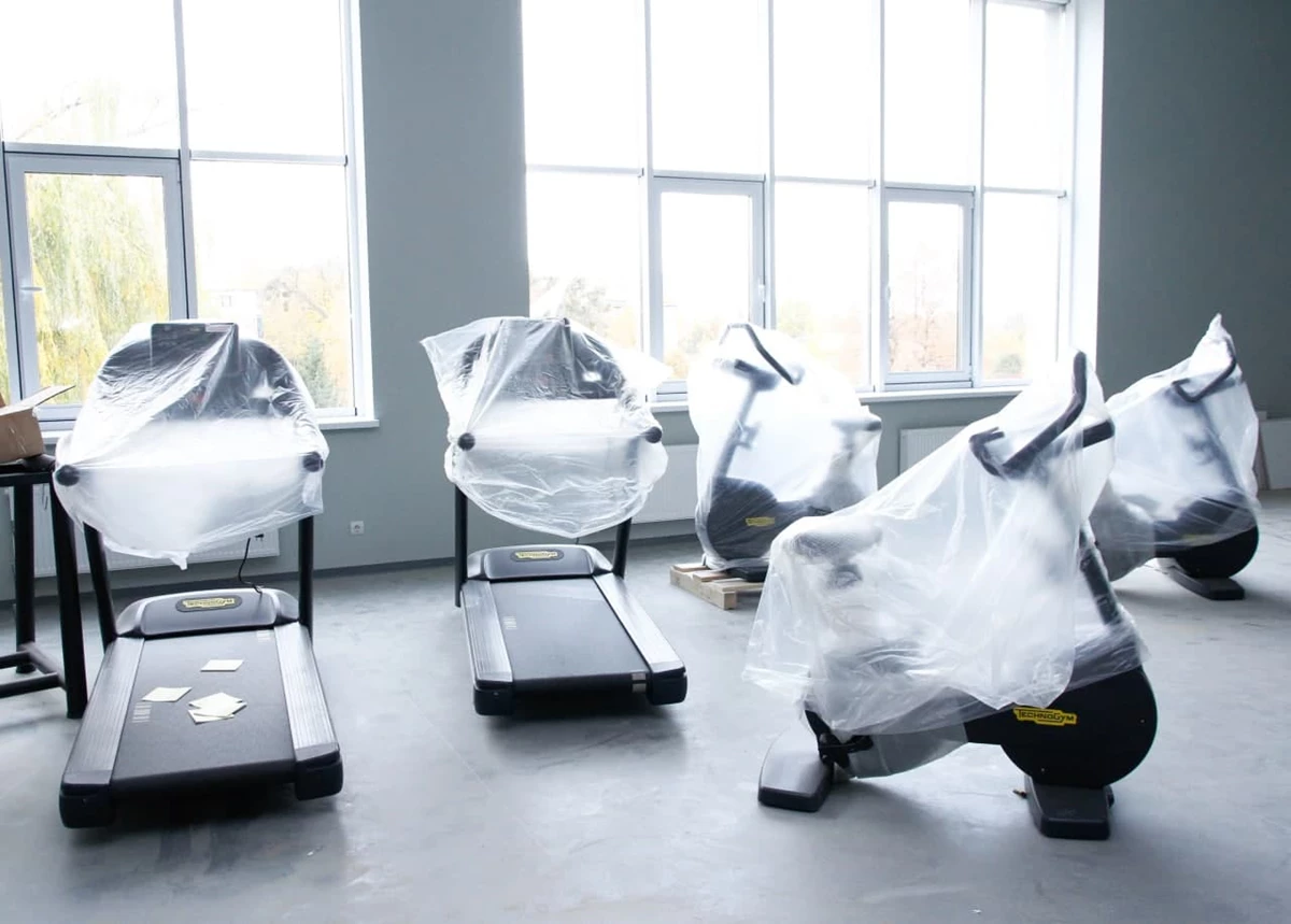 Photo 2021 10 19 10 20 06 2