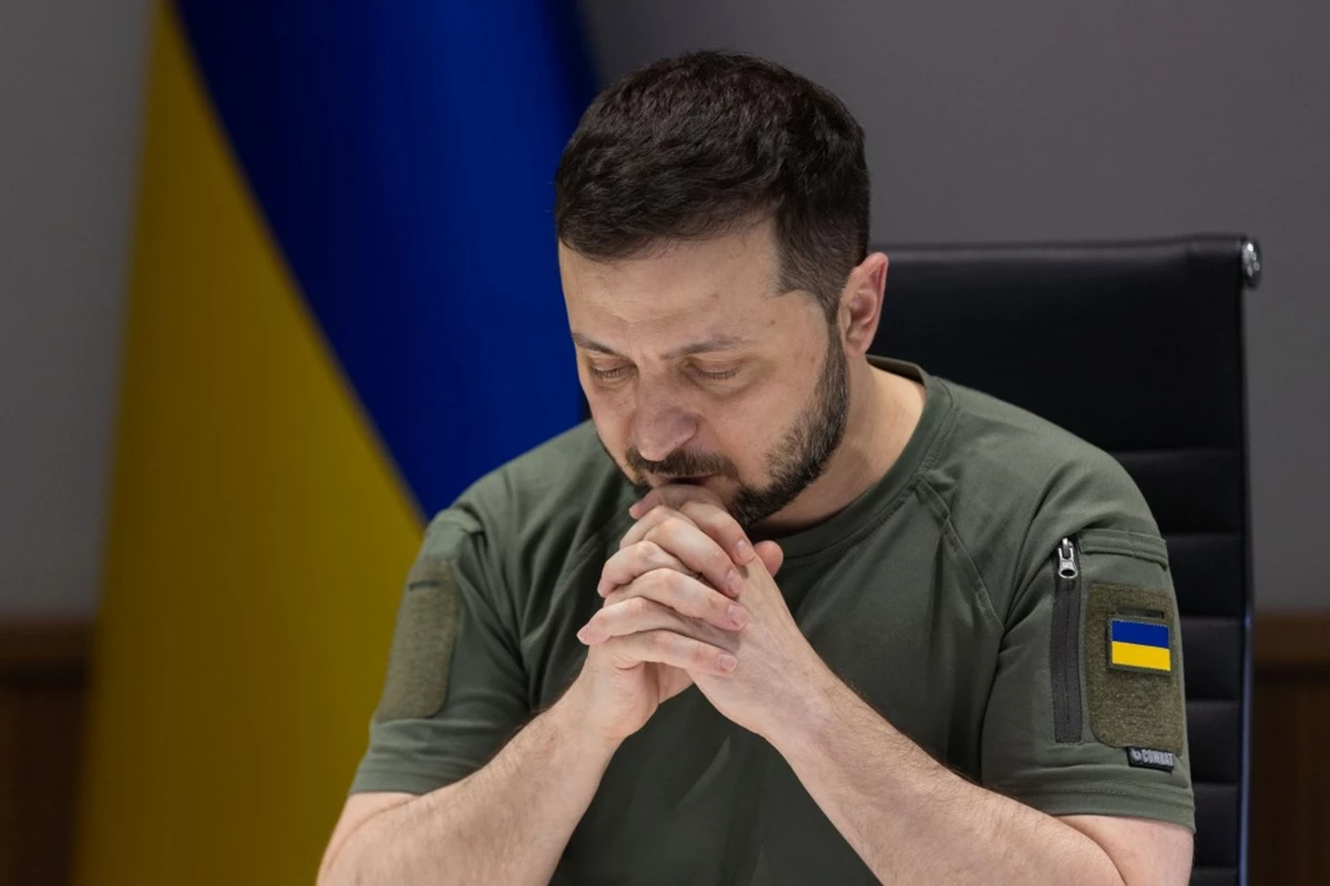 D8cb86395afd0cf19531986b3f9a32a3 1653344867 Extra Large