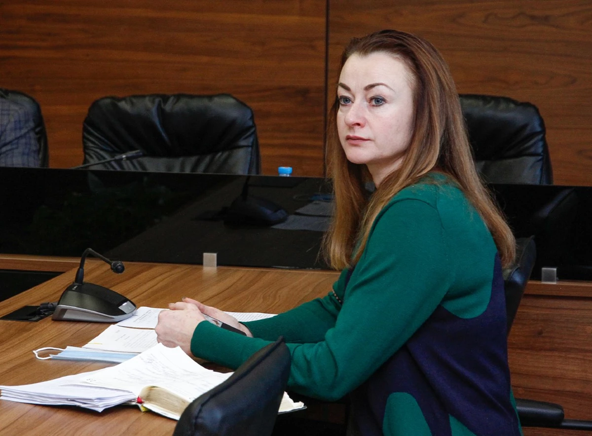 Bdf11831 A3de 4578 9092 0673633F98d7