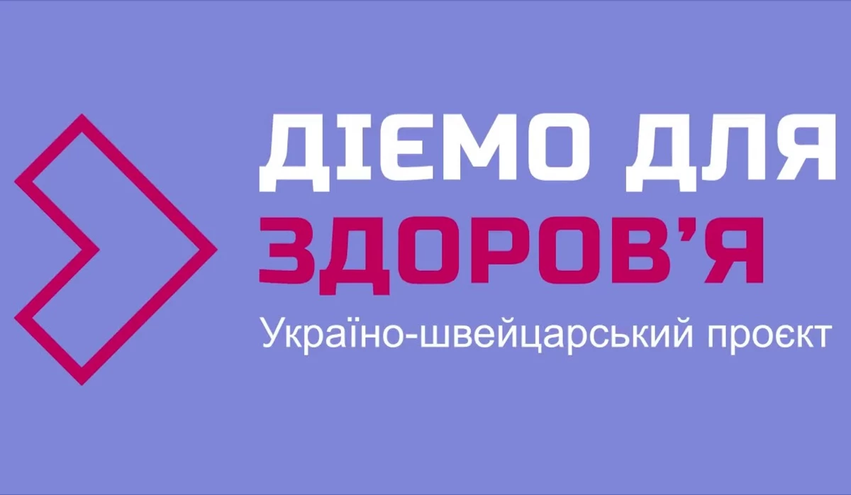 158783451 264769288477455 4466395064454406605 O
