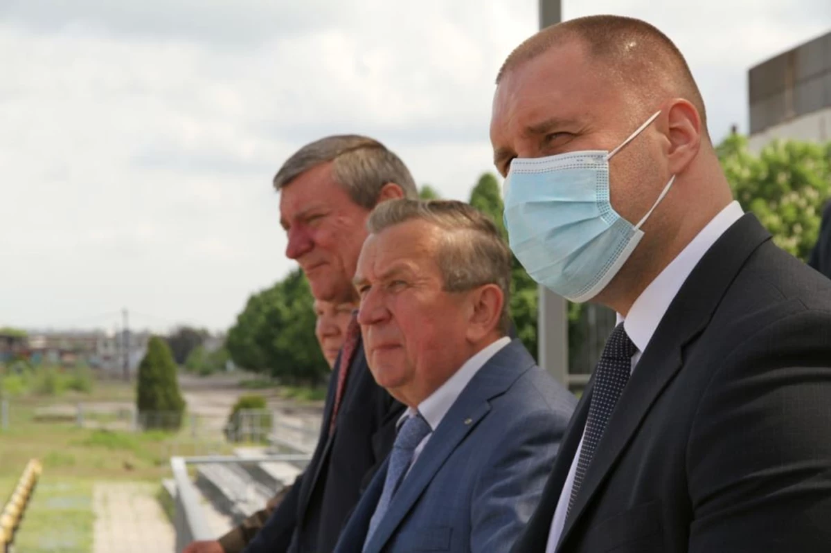 6Aeb0771 B608 4A95 A4da 529Bdf5ce039